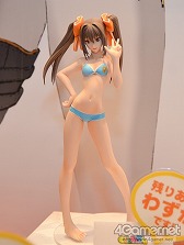 ���������꡼ No.314�Υ���ͥ������ / ��޼�����֤������Ʈ�֥���������2���о�!?���֥������ե����ƥ��Х�2013�βơϡפ˹ԤäƤ��ޤ����ʰƤ����