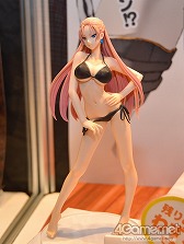 ���������꡼ No.315�Υ���ͥ������ / ��޼�����֤������Ʈ�֥���������2���о�!?���֥������ե����ƥ��Х�2013�βơϡפ˹ԤäƤ��ޤ����ʰƤ����