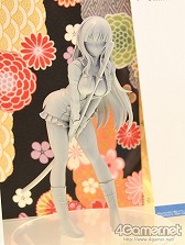 ���������꡼ No.321�Υ���ͥ������ / ��޼�����֤������Ʈ�֥���������2���о�!?���֥������ե����ƥ��Х�2013�βơϡפ˹ԤäƤ��ޤ����ʰƤ����