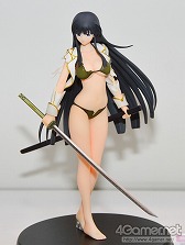 ���������꡼ No.324�Υ���ͥ������ / ��޼�����֤������Ʈ�֥���������2���о�!?���֥������ե����ƥ��Х�2013�βơϡפ˹ԤäƤ��ޤ����ʰƤ����