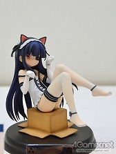 ���������꡼ No.325�Υ���ͥ������ / ��޼�����֤������Ʈ�֥���������2���о�!?���֥������ե����ƥ��Х�2013�βơϡפ˹ԤäƤ��ޤ����ʰƤ����