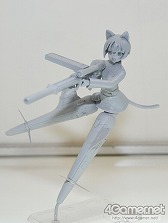 ���������꡼ No.326�Υ���ͥ������ / ��޼�����֤������Ʈ�֥���������2���о�!?���֥������ե����ƥ��Х�2013�βơϡפ˹ԤäƤ��ޤ����ʰƤ����