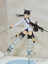 ���������꡼ No.327�Υ���ͥ������ / ��޼�����֤������Ʈ�֥���������2���о�!?���֥������ե����ƥ��Х�2013�βơϡפ˹ԤäƤ��ޤ����ʰƤ����