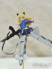 ���������꡼ No.328�Υ���ͥ������ / ��޼�����֤������Ʈ�֥���������2���о�!?���֥������ե����ƥ��Х�2013�βơϡפ˹ԤäƤ��ޤ����ʰƤ����