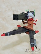 ���������꡼ No.329�Υ���ͥ������ / ��޼�����֤������Ʈ�֥���������2���о�!?���֥������ե����ƥ��Х�2013�βơϡפ˹ԤäƤ��ޤ����ʰƤ����