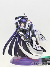 ���������꡼ No.330�Υ���ͥ������ / ��޼�����֤������Ʈ�֥���������2���о�!?���֥������ե����ƥ��Х�2013�βơϡפ˹ԤäƤ��ޤ����ʰƤ����