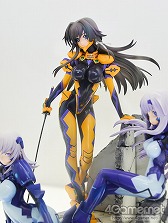 ���������꡼ No.332�Υ���ͥ������ / ��޼�����֤������Ʈ�֥���������2���о�!?���֥������ե����ƥ��Х�2013�βơϡפ˹ԤäƤ��ޤ����ʰƤ����