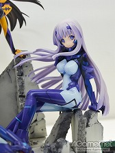 ���������꡼ No.333�Υ���ͥ������ / ��޼�����֤������Ʈ�֥���������2���о�!?���֥������ե����ƥ��Х�2013�βơϡפ˹ԤäƤ��ޤ����ʰƤ����