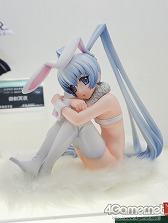 ���������꡼ No.334�Υ���ͥ������ / ��޼�����֤������Ʈ�֥���������2���о�!?���֥������ե����ƥ��Х�2013�βơϡפ˹ԤäƤ��ޤ����ʰƤ����