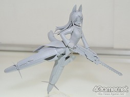 ���������꡼ No.335�Υ���ͥ������ / ��޼�����֤������Ʈ�֥���������2���о�!?���֥������ե����ƥ��Х�2013�βơϡפ˹ԤäƤ��ޤ����ʰƤ����