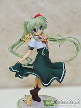 ���������꡼ No.337�Υ���ͥ������ / ��޼�����֤������Ʈ�֥���������2���о�!?���֥������ե����ƥ��Х�2013�βơϡפ˹ԤäƤ��ޤ����ʰƤ����