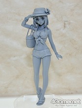 ���������꡼ No.338�Υ���ͥ������ / ��޼�����֤������Ʈ�֥���������2���о�!?���֥������ե����ƥ��Х�2013�βơϡפ˹ԤäƤ��ޤ����ʰƤ����