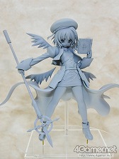 ���������꡼ No.339�Υ���ͥ������ / ��޼�����֤������Ʈ�֥���������2���о�!?���֥������ե����ƥ��Х�2013�βơϡפ˹ԤäƤ��ޤ����ʰƤ����