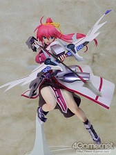 ���������꡼ No.340�Υ���ͥ������ / ��޼�����֤������Ʈ�֥���������2���о�!?���֥������ե����ƥ��Х�2013�βơϡפ˹ԤäƤ��ޤ����ʰƤ����