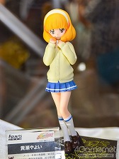 ���������꡼ No.341�Υ���ͥ������ / ��޼�����֤������Ʈ�֥���������2���о�!?���֥������ե����ƥ��Х�2013�βơϡפ˹ԤäƤ��ޤ����ʰƤ����