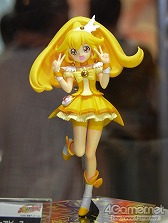 ���������꡼ No.342�Υ���ͥ������ / ��޼�����֤������Ʈ�֥���������2���о�!?���֥������ե����ƥ��Х�2013�βơϡפ˹ԤäƤ��ޤ����ʰƤ����