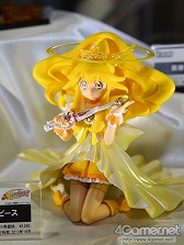 ���������꡼ No.343�Υ���ͥ������ / ��޼�����֤������Ʈ�֥���������2���о�!?���֥������ե����ƥ��Х�2013�βơϡפ˹ԤäƤ��ޤ����ʰƤ����