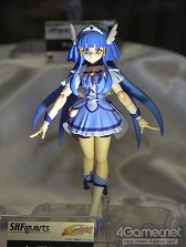 ���������꡼ No.344�Υ���ͥ������ / ��޼�����֤������Ʈ�֥���������2���о�!?���֥������ե����ƥ��Х�2013�βơϡפ˹ԤäƤ��ޤ����ʰƤ����