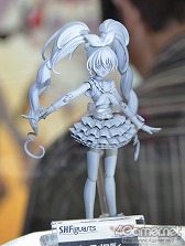 ���������꡼ No.345�Υ���ͥ������ / ��޼�����֤������Ʈ�֥���������2���о�!?���֥������ե����ƥ��Х�2013�βơϡפ˹ԤäƤ��ޤ����ʰƤ����