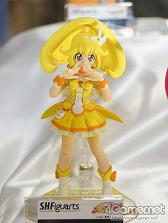 ���������꡼ No.346�Υ���ͥ������ / ��޼�����֤������Ʈ�֥���������2���о�!?���֥������ե����ƥ��Х�2013�βơϡפ˹ԤäƤ��ޤ����ʰƤ����