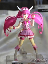 ���������꡼ No.347�Υ���ͥ������ / ��޼�����֤������Ʈ�֥���������2���о�!?���֥������ե����ƥ��Х�2013�βơϡפ˹ԤäƤ��ޤ����ʰƤ����