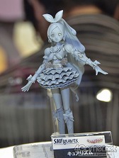 ���������꡼ No.348�Υ���ͥ������ / ��޼�����֤������Ʈ�֥���������2���о�!?���֥������ե����ƥ��Х�2013�βơϡפ˹ԤäƤ��ޤ����ʰƤ����