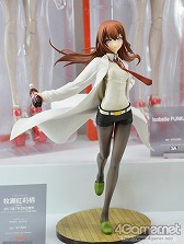 ���������꡼ No.349�Υ���ͥ������ / ��޼�����֤������Ʈ�֥���������2���о�!?���֥������ե����ƥ��Х�2013�βơϡפ˹ԤäƤ��ޤ����ʰƤ����