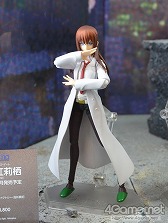 ���������꡼ No.350�Υ���ͥ������ / ��޼�����֤������Ʈ�֥���������2���о�!?���֥������ե����ƥ��Х�2013�βơϡפ˹ԤäƤ��ޤ����ʰƤ����