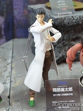 ���������꡼ No.351�Υ���ͥ������ / ��޼�����֤������Ʈ�֥���������2���о�!?���֥������ե����ƥ��Х�2013�βơϡפ˹ԤäƤ��ޤ����ʰƤ����