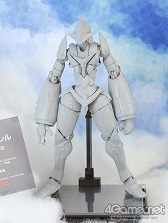 ���������꡼ No.353�Υ���ͥ������ / ��޼�����֤������Ʈ�֥���������2���о�!?���֥������ե����ƥ��Х�2013�βơϡפ˹ԤäƤ��ޤ����ʰƤ����