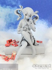 ���������꡼ No.354�Υ���ͥ������ / ��޼�����֤������Ʈ�֥���������2���о�!?���֥������ե����ƥ��Х�2013�βơϡפ˹ԤäƤ��ޤ����ʰƤ����