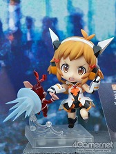 ���������꡼ No.355�Υ���ͥ������ / ��޼�����֤������Ʈ�֥���������2���о�!?���֥������ե����ƥ��Х�2013�βơϡפ˹ԤäƤ��ޤ����ʰƤ����