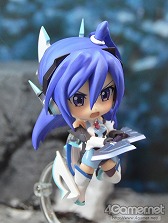 ���������꡼ No.356�Υ���ͥ������ / ��޼�����֤������Ʈ�֥���������2���о�!?���֥������ե����ƥ��Х�2013�βơϡפ˹ԤäƤ��ޤ����ʰƤ����