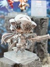 ���������꡼ No.357�Υ���ͥ������ / ��޼�����֤������Ʈ�֥���������2���о�!?���֥������ե����ƥ��Х�2013�βơϡפ˹ԤäƤ��ޤ����ʰƤ����