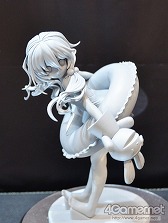 ���������꡼ No.358�Υ���ͥ������ / ��޼�����֤������Ʈ�֥���������2���о�!?���֥������ե����ƥ��Х�2013�βơϡפ˹ԤäƤ��ޤ����ʰƤ����