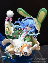 ���������꡼ No.359�Υ���ͥ������ / ��޼�����֤������Ʈ�֥���������2���о�!?���֥������ե����ƥ��Х�2013�βơϡפ˹ԤäƤ��ޤ����ʰƤ����