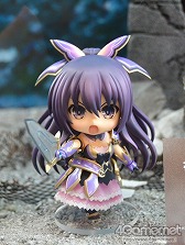 ���������꡼ No.360�Υ���ͥ������ / ��޼�����֤������Ʈ�֥���������2���о�!?���֥������ե����ƥ��Х�2013�βơϡפ˹ԤäƤ��ޤ����ʰƤ����