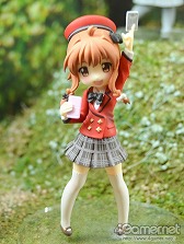 ���������꡼ No.361�Υ���ͥ������ / ��޼�����֤������Ʈ�֥���������2���о�!?���֥������ե����ƥ��Х�2013�βơϡפ˹ԤäƤ��ޤ����ʰƤ����