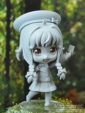 ���������꡼ No.362�Υ���ͥ������ / ��޼�����֤������Ʈ�֥���������2���о�!?���֥������ե����ƥ��Х�2013�βơϡפ˹ԤäƤ��ޤ����ʰƤ����