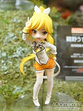 ���������꡼ No.363�Υ���ͥ������ / ��޼�����֤������Ʈ�֥���������2���о�!?���֥������ե����ƥ��Х�2013�βơϡפ˹ԤäƤ��ޤ����ʰƤ����