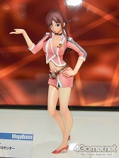 ���������꡼ No.364�Υ���ͥ������ / ��޼�����֤������Ʈ�֥���������2���о�!?���֥������ե����ƥ��Х�2013�βơϡפ˹ԤäƤ��ޤ����ʰƤ����