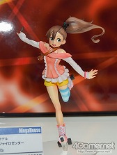 ���������꡼ No.365�Υ���ͥ������ / ��޼�����֤������Ʈ�֥���������2���о�!?���֥������ե����ƥ��Х�2013�βơϡפ˹ԤäƤ��ޤ����ʰƤ����