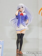 ���������꡼ No.366�Υ���ͥ������ / ��޼�����֤������Ʈ�֥���������2���о�!?���֥������ե����ƥ��Х�2013�βơϡפ˹ԤäƤ��ޤ����ʰƤ����