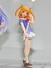 ���������꡼ No.367�Υ���ͥ������ / ��޼�����֤������Ʈ�֥���������2���о�!?���֥������ե����ƥ��Х�2013�βơϡפ˹ԤäƤ��ޤ����ʰƤ����