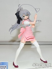 ���������꡼ No.368�Υ���ͥ������ / ��޼�����֤������Ʈ�֥���������2���о�!?���֥������ե����ƥ��Х�2013�βơϡפ˹ԤäƤ��ޤ����ʰƤ����