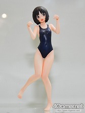 ���������꡼ No.369�Υ���ͥ������ / ��޼�����֤������Ʈ�֥���������2���о�!?���֥������ե����ƥ��Х�2013�βơϡפ˹ԤäƤ��ޤ����ʰƤ����