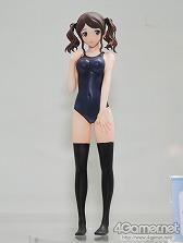 ���������꡼ No.370�Υ���ͥ������ / ��޼�����֤������Ʈ�֥���������2���о�!?���֥������ե����ƥ��Х�2013�βơϡפ˹ԤäƤ��ޤ����ʰƤ����