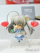 ���������꡼ No.373�Υ���ͥ������ / ��޼�����֤������Ʈ�֥���������2���о�!?���֥������ե����ƥ��Х�2013�βơϡפ˹ԤäƤ��ޤ����ʰƤ����