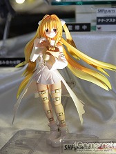 ���������꡼ No.374�Υ���ͥ������ / ��޼�����֤������Ʈ�֥���������2���о�!?���֥������ե����ƥ��Х�2013�βơϡפ˹ԤäƤ��ޤ����ʰƤ����