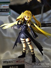 ���������꡼ No.375�Υ���ͥ������ / ��޼�����֤������Ʈ�֥���������2���о�!?���֥������ե����ƥ��Х�2013�βơϡפ˹ԤäƤ��ޤ����ʰƤ����